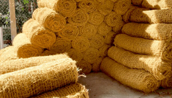 coir-blanket-andcoir