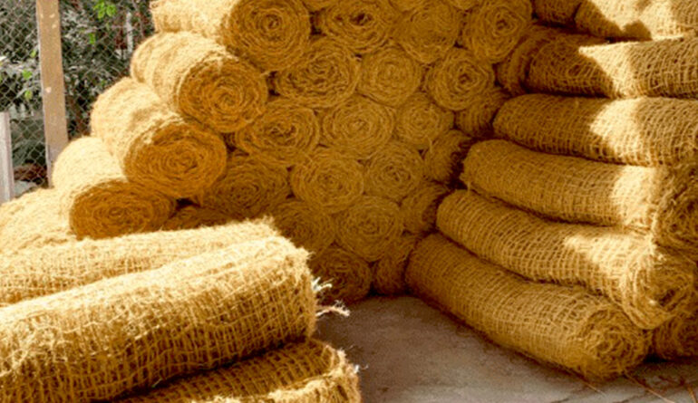 coir-blanket-andcoir