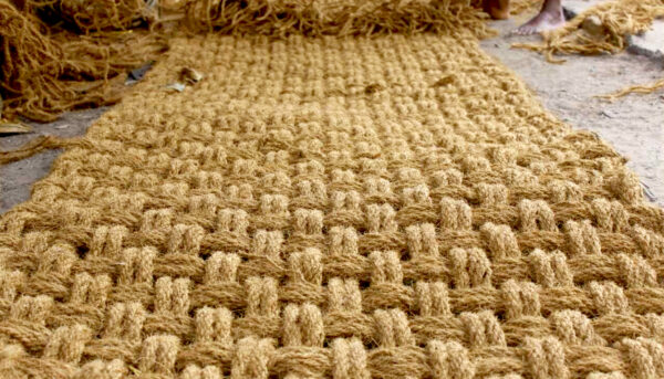 rope-mat-andcoir-quality-coir-products